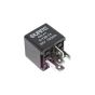 24V Mini Change Over Relay - A Type Termination - 20A - Each - 0-728-74