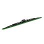 400mm Sprung Type Wiper Blade - 8 x 2.5mm Screw Fixing - Each - 0-894-40