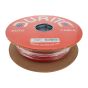 Copper Core PVC Starter Cable 40mm² x 10m (Red) - 0-982-05