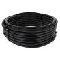 7 Core Thin-Wall PVC Trailer Cable - 6 x 1mm and 1 x 2mm x 10m - 0-997-05