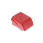 Positive Quick Release Battery Terminals - Sold Individually - 1-023-00
