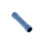 Blue Butt Connector (Pack of 100) - 2-001-11