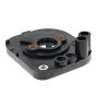 Air Cleaner Plate for Makita RBC201 Brushcutter  - OEM No. 126036-2