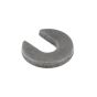 Cotter for Kubota Machines - 12631 13360