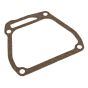 Gasket Head Cover for Kubota Machines - 12643 14520