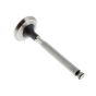 Exhaust Valve for Kubota KC50 Tracked Dumper - OEM No. 12658 13120