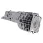 Gear Housing L Assembly for Makita DJR186 Reciprocating Saw - 126678-2