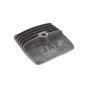 Valve Box Cover for JAP 600 CC SV Petrol Engine - 12680