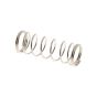 Return Spring for Kubota W5019, W5021 Mower - OEM No. 12681 61550