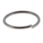 Friction Spring for Kubota W5019, W5021 Mower - OEM No. 12681 61630