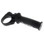 Grip Assembly for Makita XRH08PT, XRH08PTW, XRH08Z Rotary Hammers - OEM No. 126882-3
