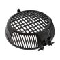 Fan Cover Assembly for Makita DUB363 Leaf Blowers - OEM No. 127424-6