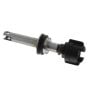 Slider Assembly for Makita JR3061T Reciprocating Saw - OEM No. 127683-2