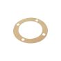 Governor Cover Gasket for Jap Models 4/3 & 5 Industrial Engines - 12840