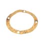 Crankcase Bearing Plate Gasket (As Required) for Jap Model 5 Industrial Engine - 12842