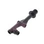 Water Inlet for Nilfisk EXCELLENT 170-10 Pressure Washer - OEM No. 128501766