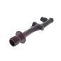 Water Inlet for Nilfisk EXCELLENT 170-10 Pressure Washer - OEM No. 128501766