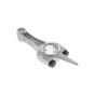 Con Rod(.25) for Kubota Machines - OEM Number 12866 22000