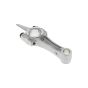 Con Rod(.25) for Kubota Machines - OEM Number 12866 22000