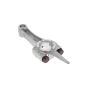 Connecting Rod for Kubota KVP30 Pump - OEM No. 12866 22020