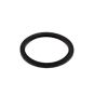 Gasket for Kubota T1400H Lawn Tractor - OEM No. 12866 43140