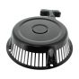 Recoil Starter for Kubota Machines - OEM No. 12867 61080