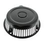 Recoil Starter for Kubota Machines - OEM No. 12867 61510