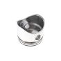 Piston for Kubota KVP30 Pump - OEM No. 12896 21110