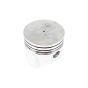 Piston for Kubota KVP30 Pump - OEM No. 12896 21110