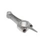 Con Rod Service for Kubota AT55, AT60 Tiller - OEM Number 12896 22000