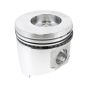 Piston & Rings (STD) for Yanmar 3TNE88 Engine - 129001-22070