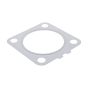 Gasket Silencer Engine for Yanmar 3TNV88-XTBZ Engine - 129004-13200