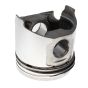 Piston Assy for Yanmar 3TN84T Engines - 129007 22080