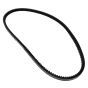 Alternator Belt for Yanmar 3TNV82A Engine - OEM No. 1290612 42290E
