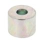 Spacer for Yanmar 4TNV88-XWA, 4TNV88-KWA & 4TNV88-XWA2 Engines 129067-77340