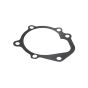 Gasket for Yanmar 3TNV88, 4TNV88 Engines - OEM No. 129100-42051