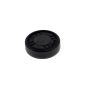 Plug 12, Bore for Yanmar L60AE Engine - OEM No. 129100-61850
