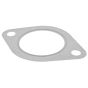 Gasket Nozzle for Yanmar 2TNE68 Engine - 129107-13550