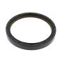 Oil Seal for Yanmar 3TNV82 Engine - OEM No. 129120 01780