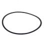 Gasket for Yanmar 3TNV82A-BPTB, 3TNV82A-KWA, 3TNV88-MWA Engine 129150 49811