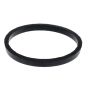 Gasket for Yanmar 3TNV70, 3TNM72, 3TNM68 Engines - 129155-52051