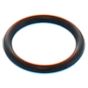 O-Ring fits Yanmar 2TNE68, 3TNE68, 3TNE82A-ETB Engines - 129155-61830