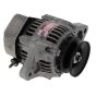 Alternator for Yanmar 3TNV88, 4TNV88 Engines - OEM No. 129240-77200