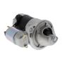Starter Motor for Yanmar 3TNV82A-BPTB Engine - Genuine Yanmar Part - OEM No. 129242-77010