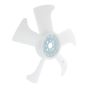 Fan for Yanmar 3TNV82A-BPTB Engine - OEM No. 129335-44740