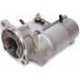 Starter Motor fits Yanmar 3TN & 4TN Engines - 129130-77010