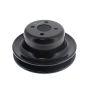 V-Pulley for Yanmar 4TNV88-QTBZ, 3TNV88-BPTB2 Engines - OEM No. 129403-42380