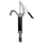 PCL Hk 07 Hand Pump - 129501700