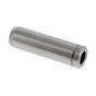 Valve Exhaust for Yanmar 4TNV84T-XWA Engine - OEM No. 129508-11110