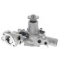 Water Pump Assembly for Yanmar 3TNE84, 3TNE88, 3TNV88, 4TNE84 Engine - 129508 42002